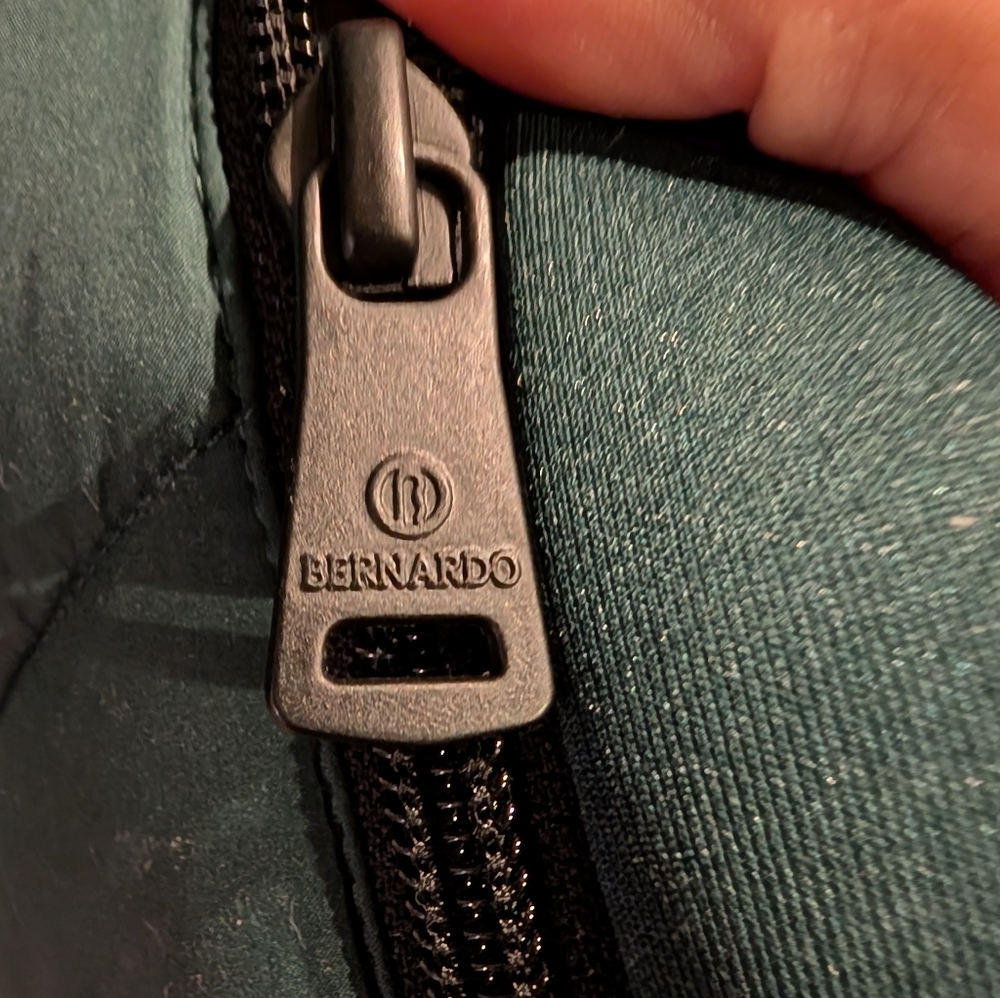 Bernardo performance puffer jacket - image 7